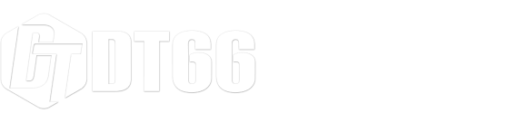 dt66.us.com